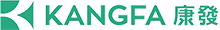 kangjiale.com